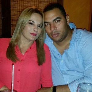 Meet your Posher, Lief